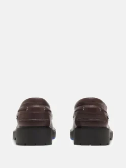 Loafers & Mules><noscript><img width=