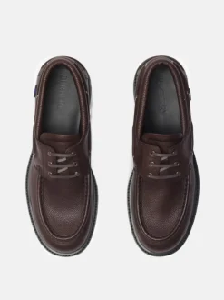 Loafers & Mules><noscript><img width=
