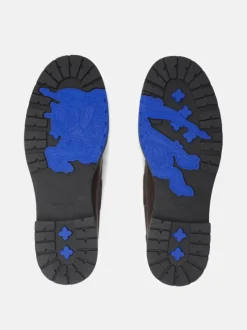 Loafers & Mules><noscript><img width=