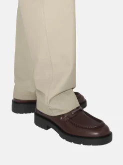 Loafers & Mules><noscript><img width=