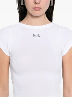 T-shirts><noscript><img width=