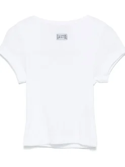 T-shirts><noscript><img width=