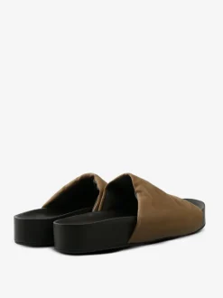 Sandals><noscript><img width=