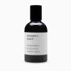 Fragrance>PERFUMER H Saddle Eau De Parfum