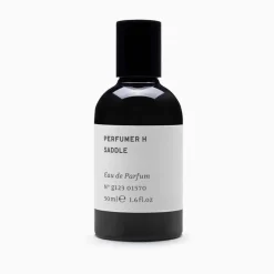 Fragrance>PERFUMER H Saddle Eau De Parfum