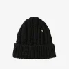 Hats | Hats>WERKSTATT MUNCHEN Sailor Bee Cap
