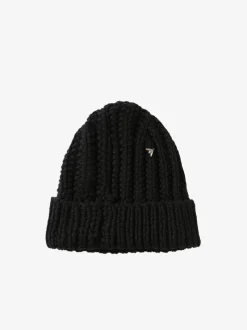 Hats | Hats>WERKSTATT MUNCHEN Sailor Bee Cap