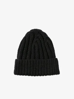 Hats | Hats>WERKSTATT MUNCHEN Sailor Bee Cap