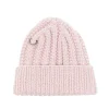 Hats | Hats>WERKSTATT MUNCHEN Sailor Ring Unite Beanie Cap