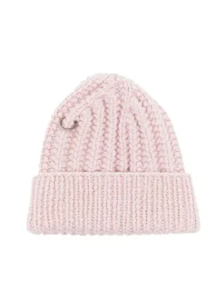 Hats | Hats>WERKSTATT MUNCHEN Sailor Ring Unite Beanie Cap