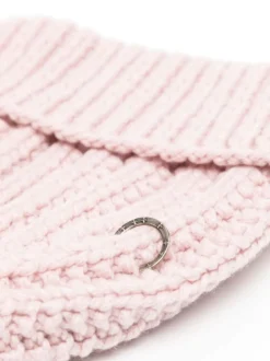 Hats | Hats>WERKSTATT MUNCHEN Sailor Ring Unite Beanie Cap