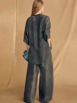 Shirts><noscript><img width=
