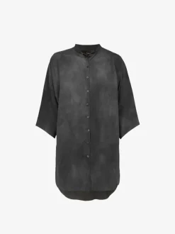 Shirts><noscript><img width=