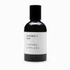 Fragrance>PERFUMER H Salt Eau De Parfum