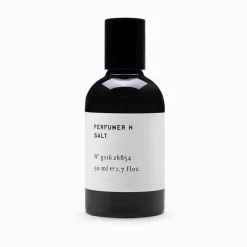 Fragrance>PERFUMER H Salt Eau De Parfum