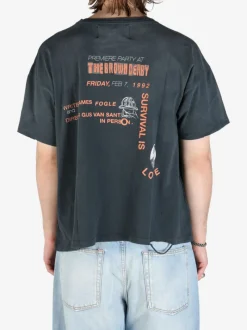 T-shirts | T-shirts><noscript><img width=