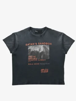 T-shirts | T-shirts><noscript><img width=