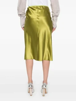 Skirts><noscript><img width=