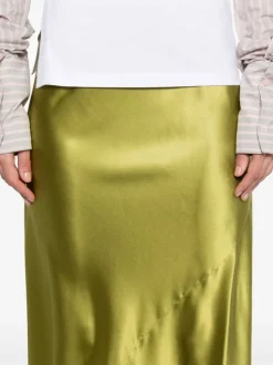 Skirts><noscript><img width=