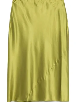 Skirts><noscript><img width=