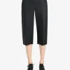 Pants>THE ROW Sayge Pant