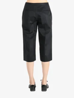 Pants><noscript><img width=