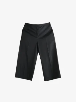 Pants><noscript><img width=