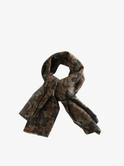 Scarves>UMA WANG Scarf
