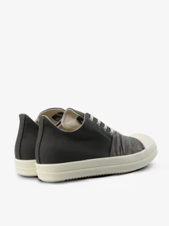 Sneakers><noscript><img width=