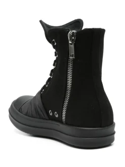 Sneakers><noscript><img width=
