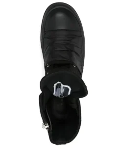 Sneakers><noscript><img width=
