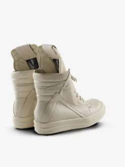 Sneakers><noscript><img width=