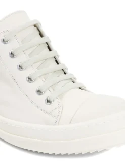Sneakers><noscript><img width=