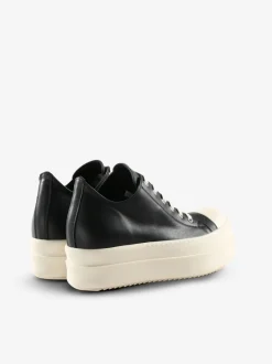 Sneakers><noscript><img width=