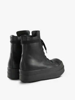 Sneakers><noscript><img width=