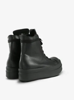 Sneakers><noscript><img width=