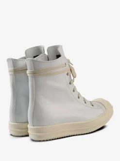 Sneakers><noscript><img width=