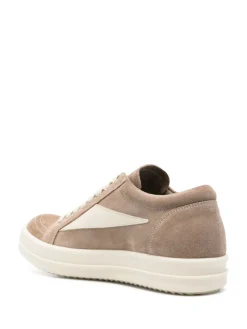 Sneakers><noscript><img width=