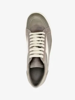 Sneakers><noscript><img data-lazyloaded=