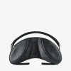 Bags | Bags>ADIDAS X AVAVAV Sculpted Bag