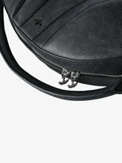 Bags | Bags><noscript><img width=