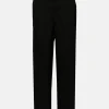 Pants>COMME DES GARCONS SHIRT Seam Detail Pant