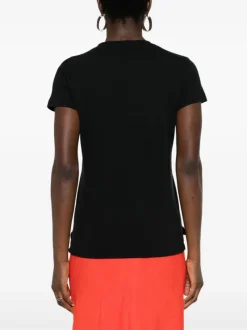 T-shirts><noscript><img width=
