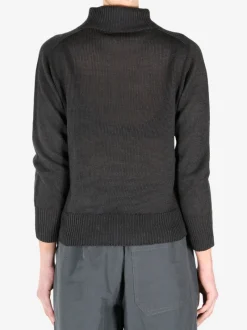 Knitwear><noscript><img width=