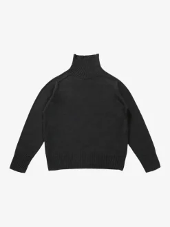 Knitwear><noscript><img width=