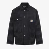Jackets & Coats | Suits & Blazers>CARHARTT WIP Seaton Blazer