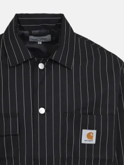 Jackets & Coats | Suits & Blazers><noscript><img width=