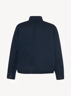 Jackets & Coats><noscript><img width=