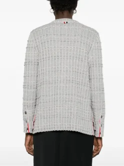 Knitwear><noscript><img width=