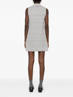 Dresses><noscript><img width=